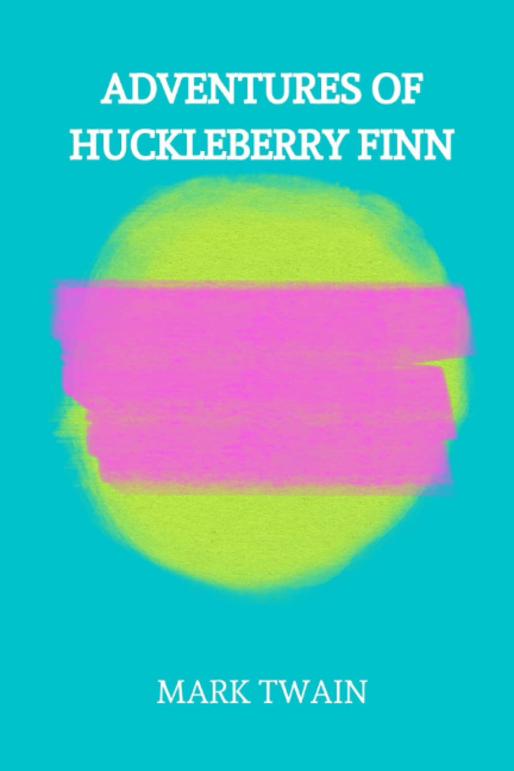 capítulo por capítulo baixar Adventures of Huckleberry Finn by mark twain