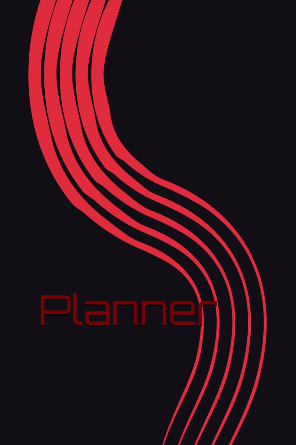 Planner (Portuguese Edition) baixar o livro de graça