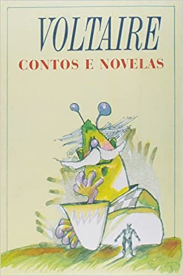 Contos e Novelas baixar livro de graça