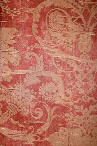 Notebook: for Valentine's day/Mother's day or birthday for antique lover baixar livro de graça