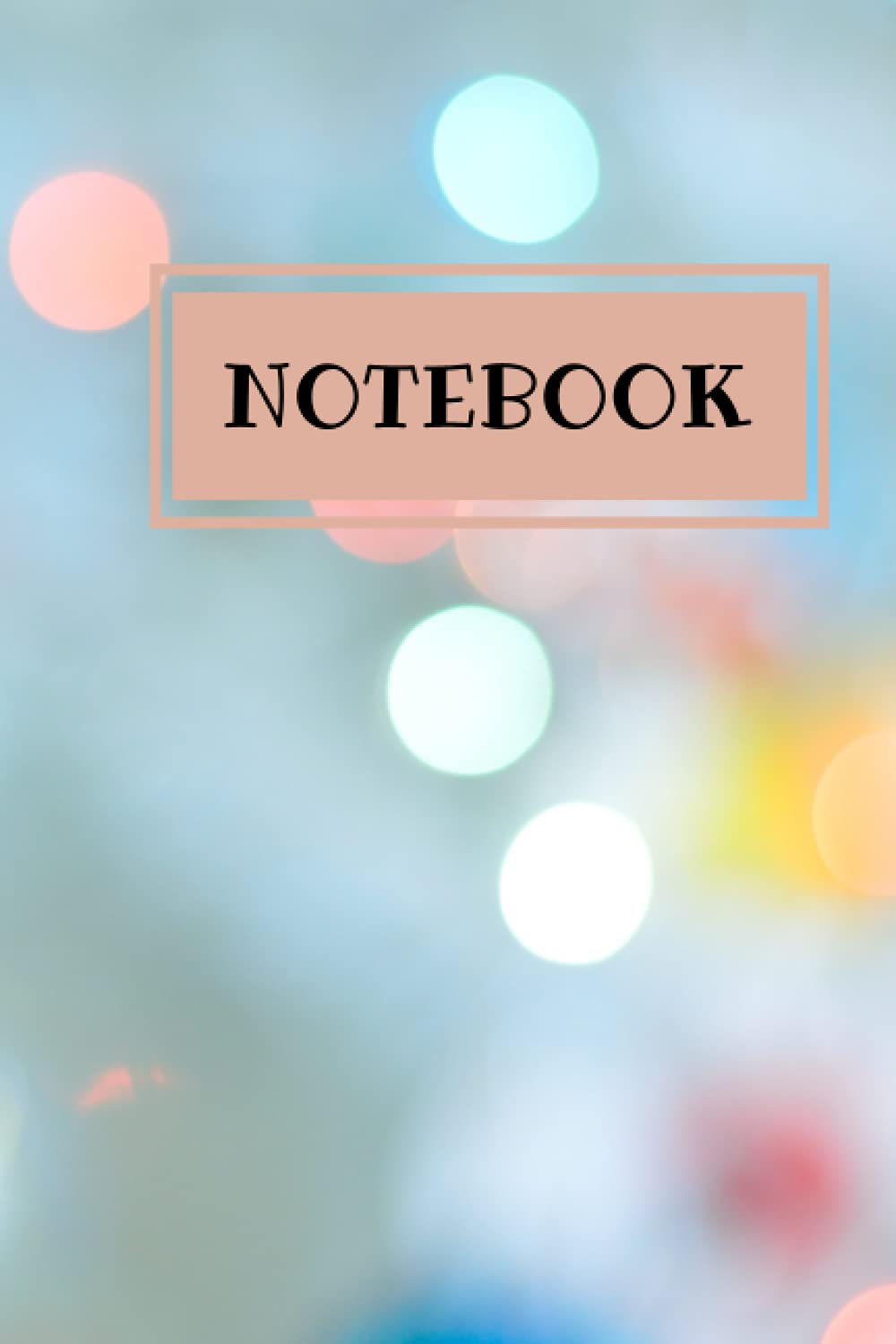 capítulo por capítulo baixar Notebook
