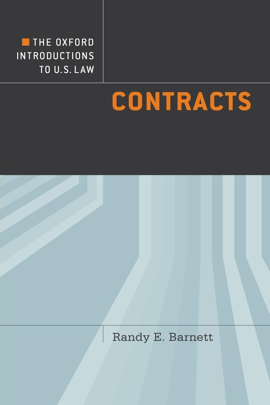 ler totalmente Contracts