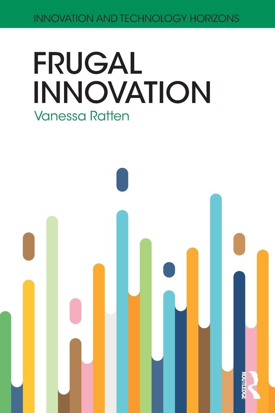 Frugal Innovation baixar o livro de graça