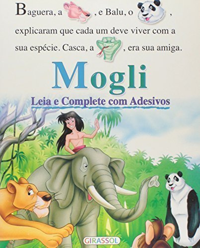 ler totalmente Programacao Concorrente em Ambiente Windows uma Visao de Automacao