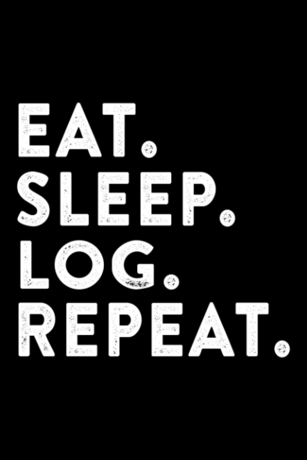 ler totalmente Architecture Project Book - Eat Sleep Fix Eyes Repeat Funny Ophthalmologist Optometrist Saying: Daily Writing Notebook Log for Architects -... a Track Of all Your Projects,Personalized