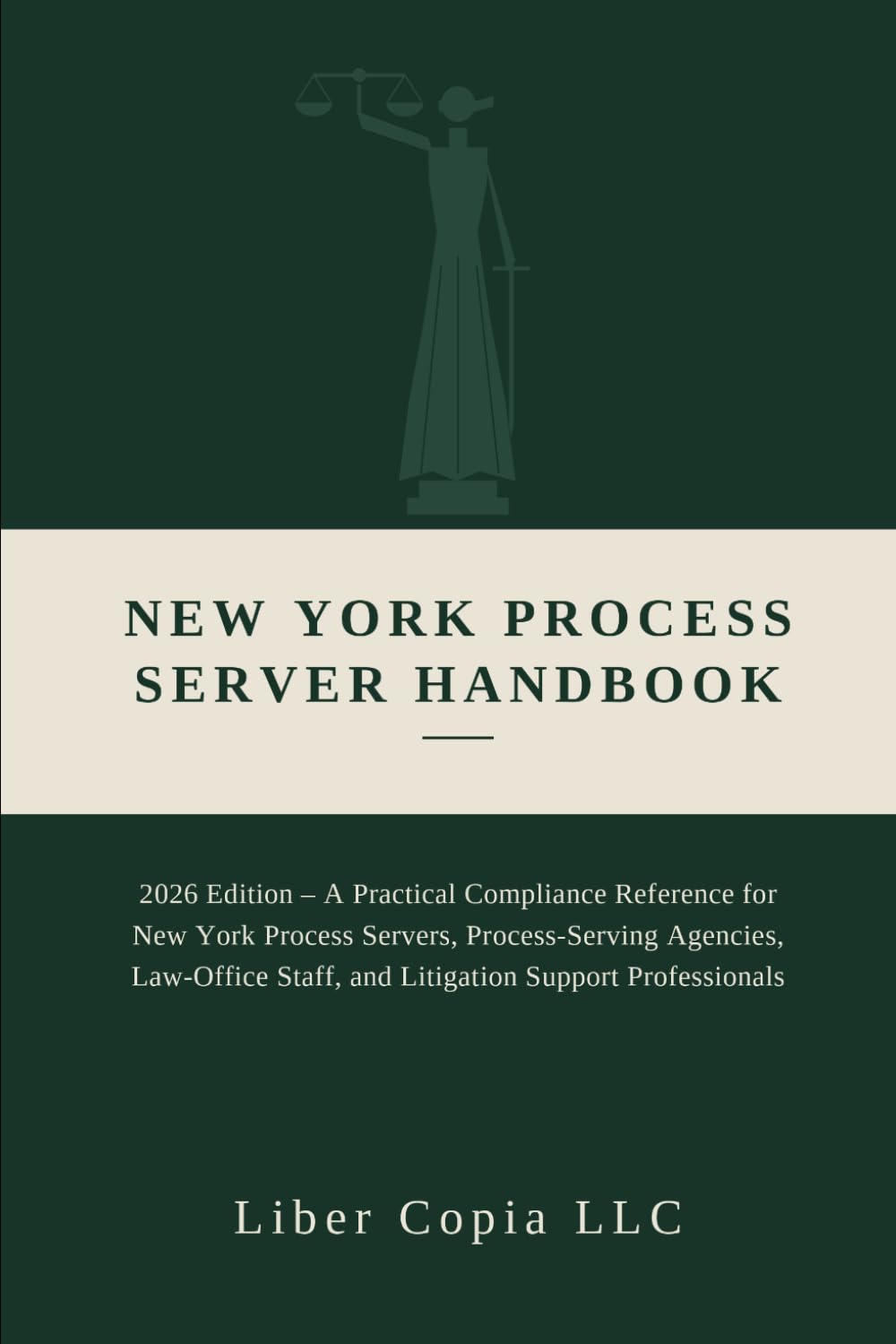 New York Loan Signing Agent Handbook: 2026 Edition - Notary Procedures, Mortgage Documents, Electronic Notarization, and Unauthorized-Practice Boundaries: 4 baixar o livro de graça