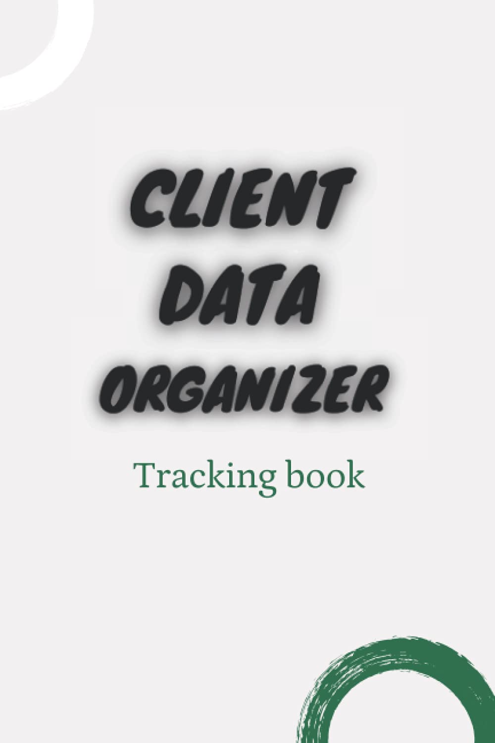 Client Data Organizer Tracking Book: Black Gold Glitter Cover | Client Profile Log Book for Record Customer's Information with A - Z Alphabetical Tabs... Salons, Nail, Hair Stylists, Barbers & More) baixar livro de graça