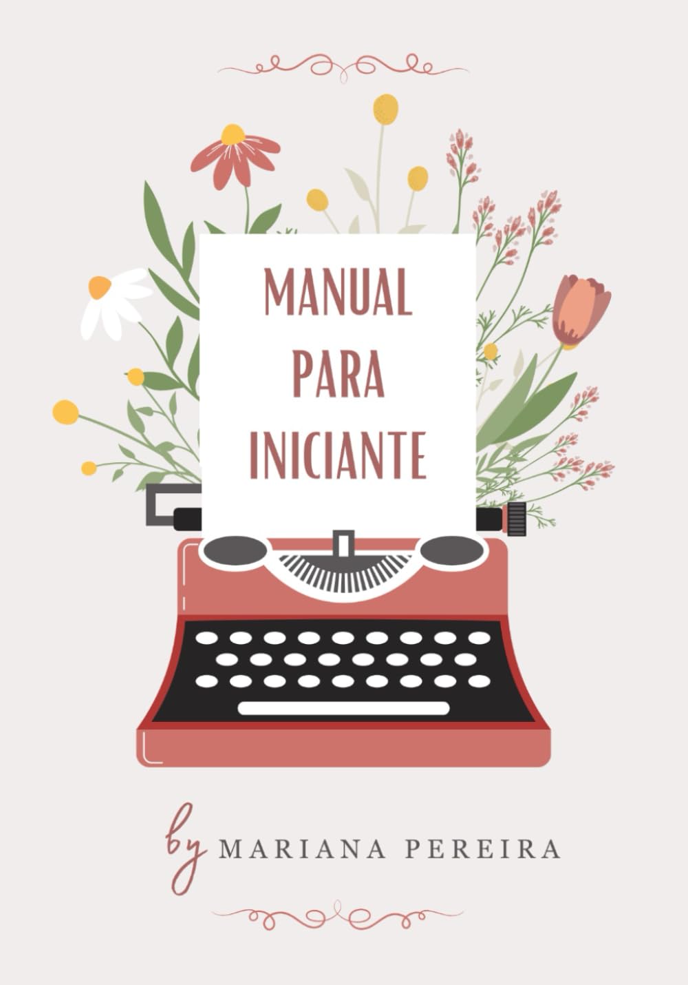 Manual para Iniciante (Ver. PT) (Portuguese Edition) baixar o livro de graça