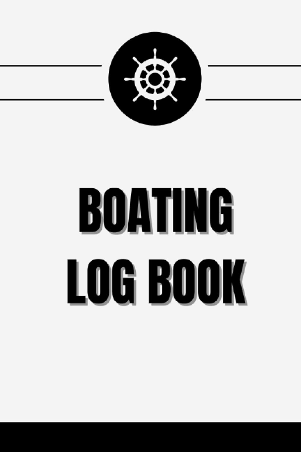 ler totalmente Boating Log Book: Boating Journal and Log Book to Record Your Boat Trips and Maintenance