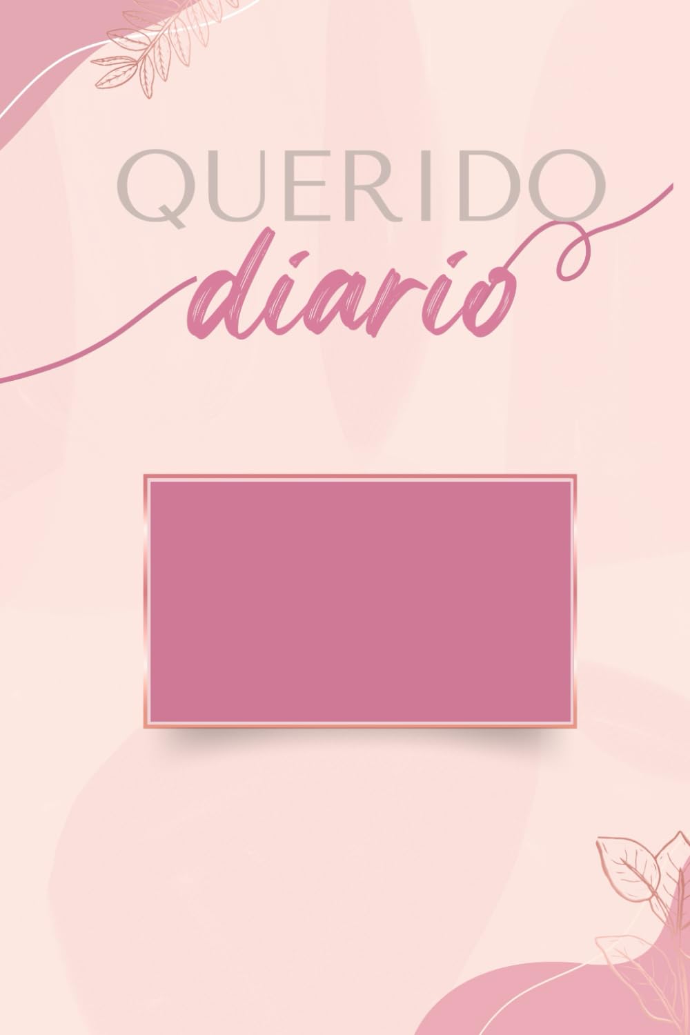 capítulo por capítulo baixar Querido diario (Portuguese Edition)
