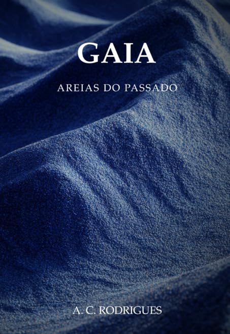 capítulo por capítulo baixar GAIA - AREIAS DO PASSADO