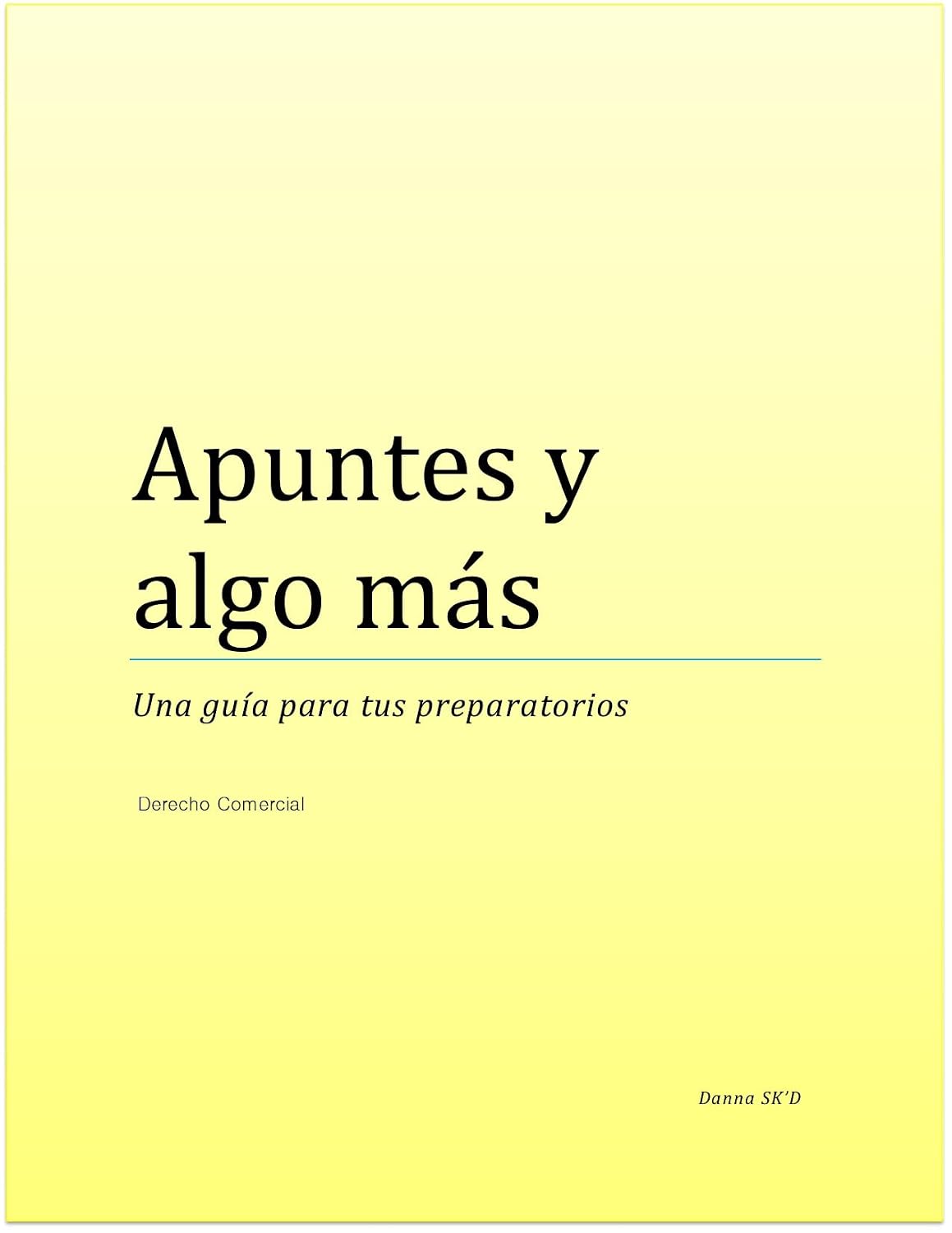 capítulo por capítulo baixar APUNTES Y ALGO MAS: Derecho Comercial Colombiano (Spanish Edition)