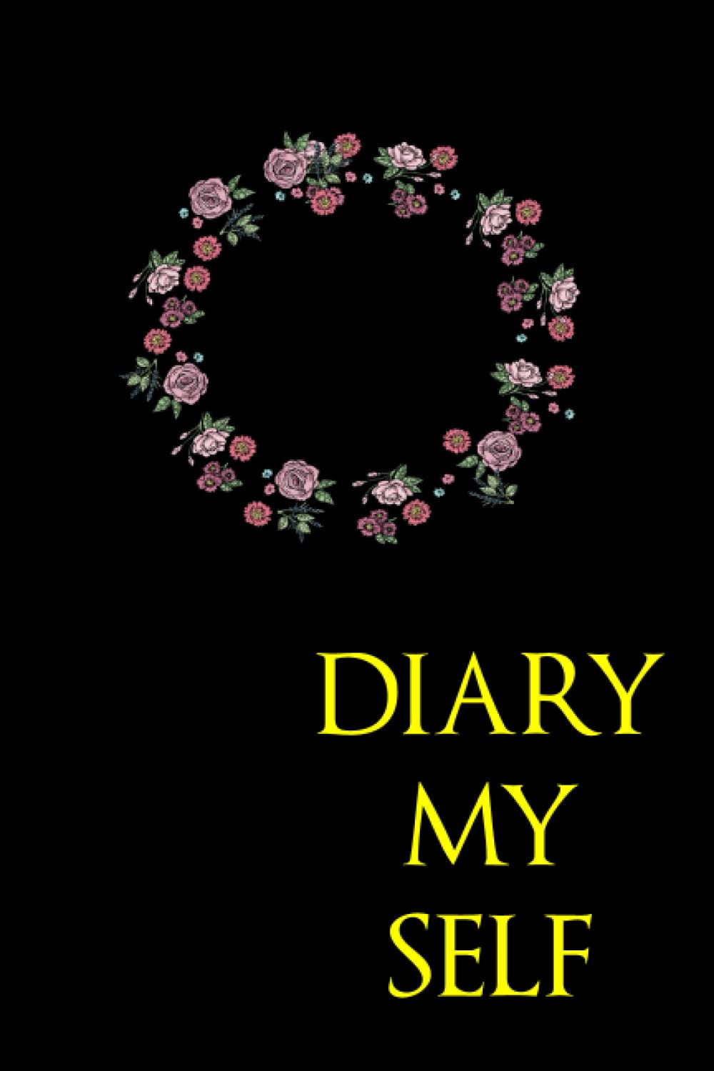 MY SELF: personal note baixar livro de graça