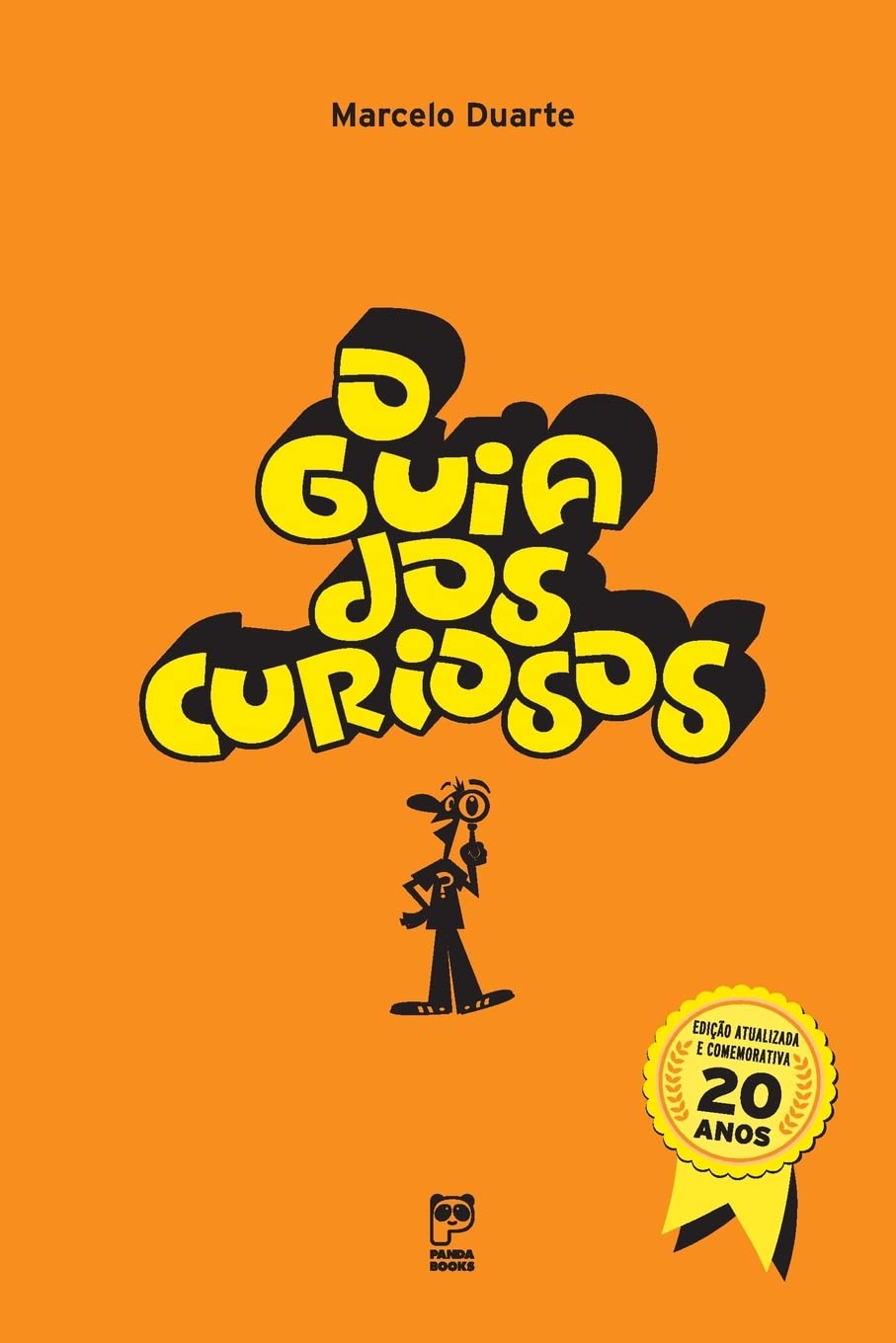 O guia dos curiosos baixar o livro de graça