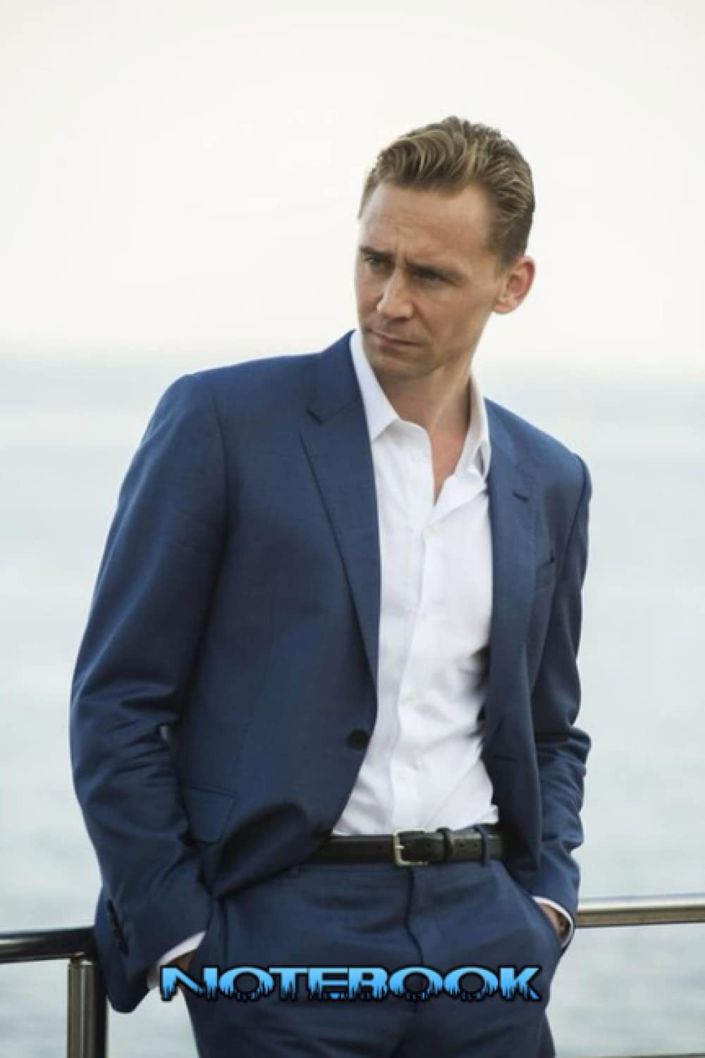 capítulo por capítulo baixar Notebook: Tom Hiddleston Notebook for Taking Notes Writing Workbook for Fan. Thankgiving Notebook Gift For Boys and Girls Type #A430