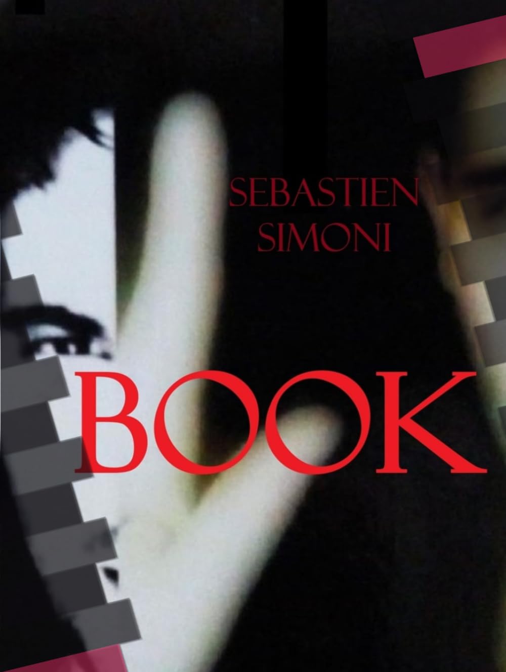 ler totalmente Book (French Edition)