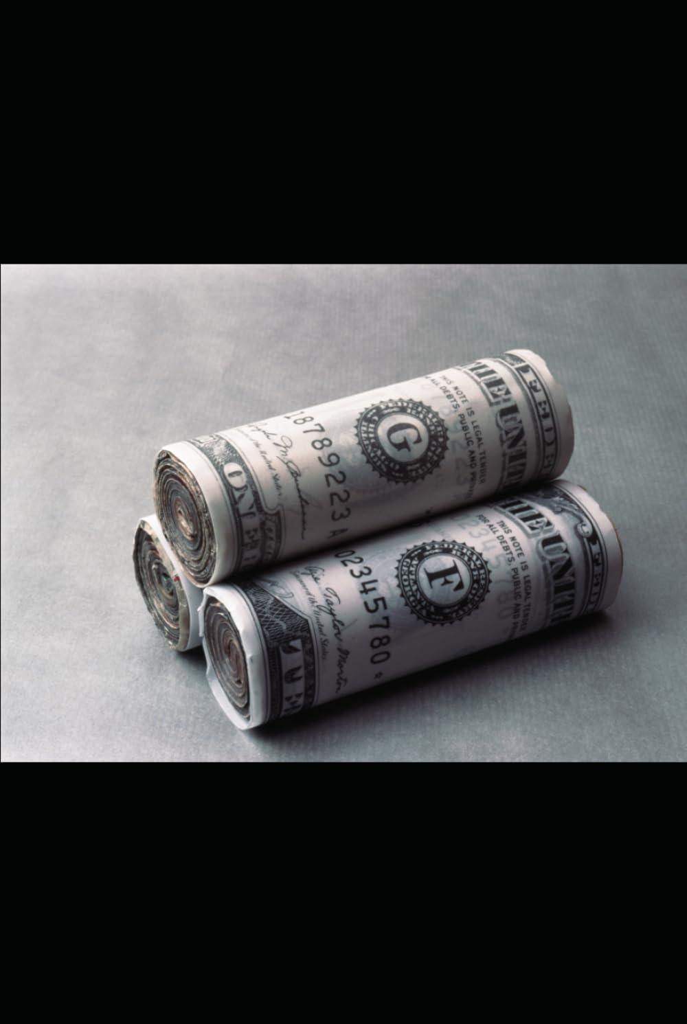 ler totalmente Quiet Collapse: The Yuan Gold Dollar Triangle