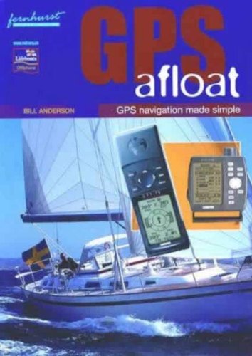 capítulo por capítulo baixar Gps Afloat