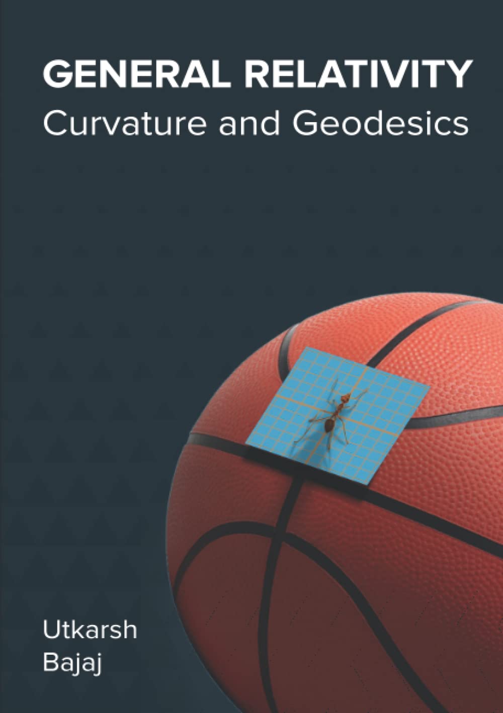 General Relativity: Curvature and Geodesics baixar o livro de graça