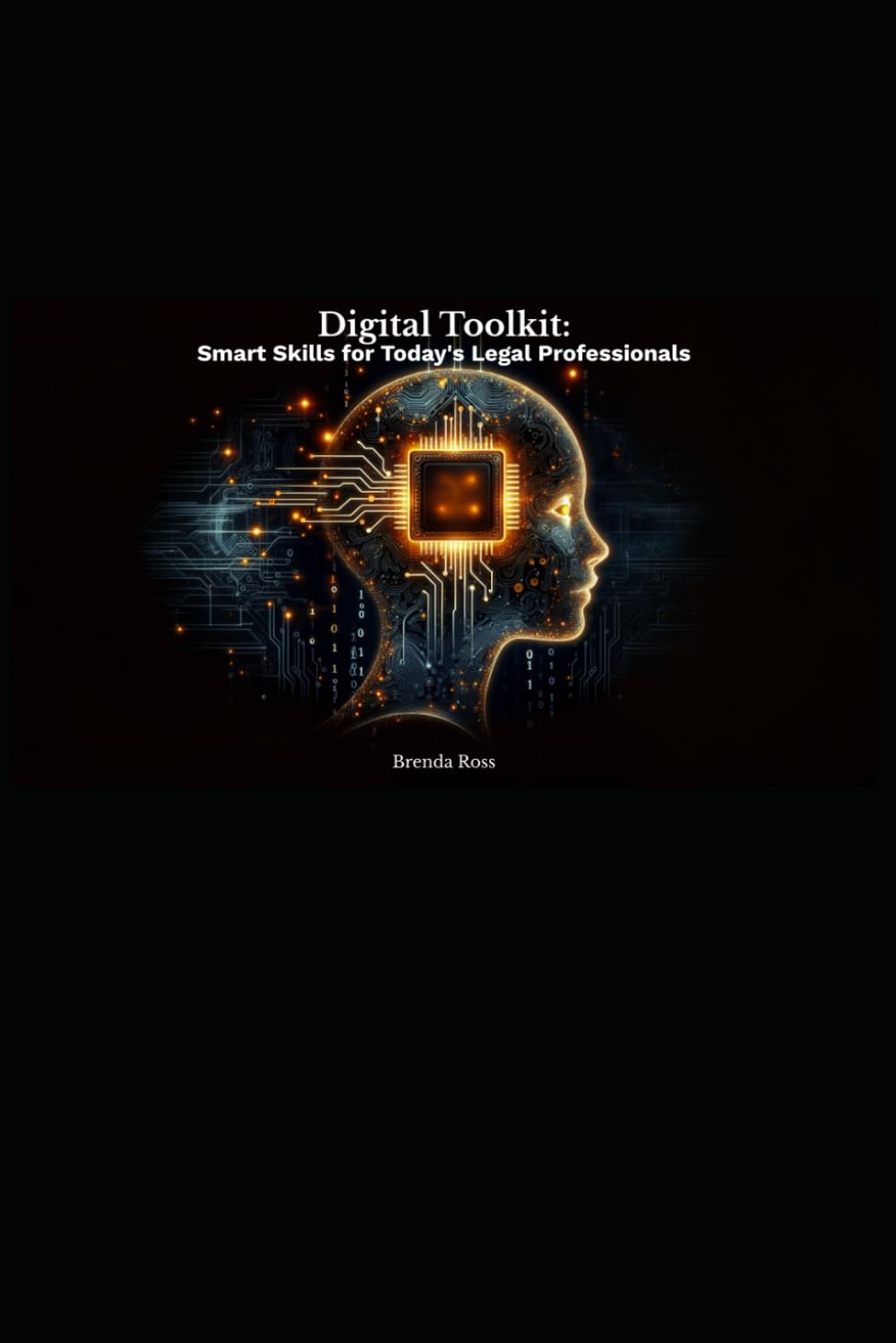 capítulo por capítulo baixar Digital Toolkit: Smart Skills for Today's Legal Professionals