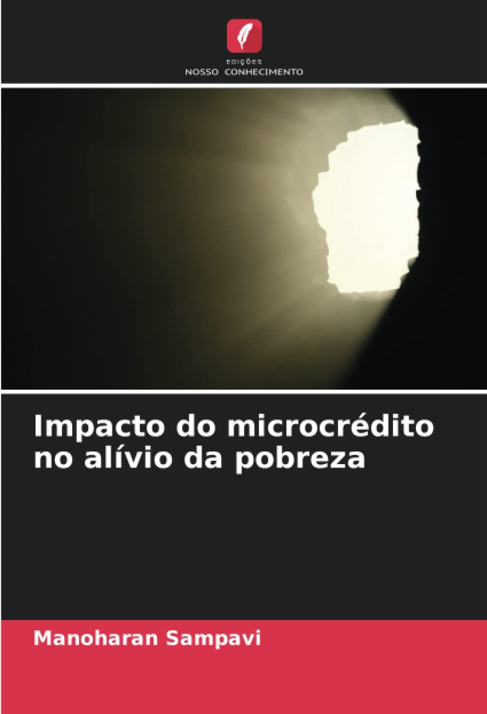 Impacto do microcrédito no alívio da pobreza baixar livro de graça