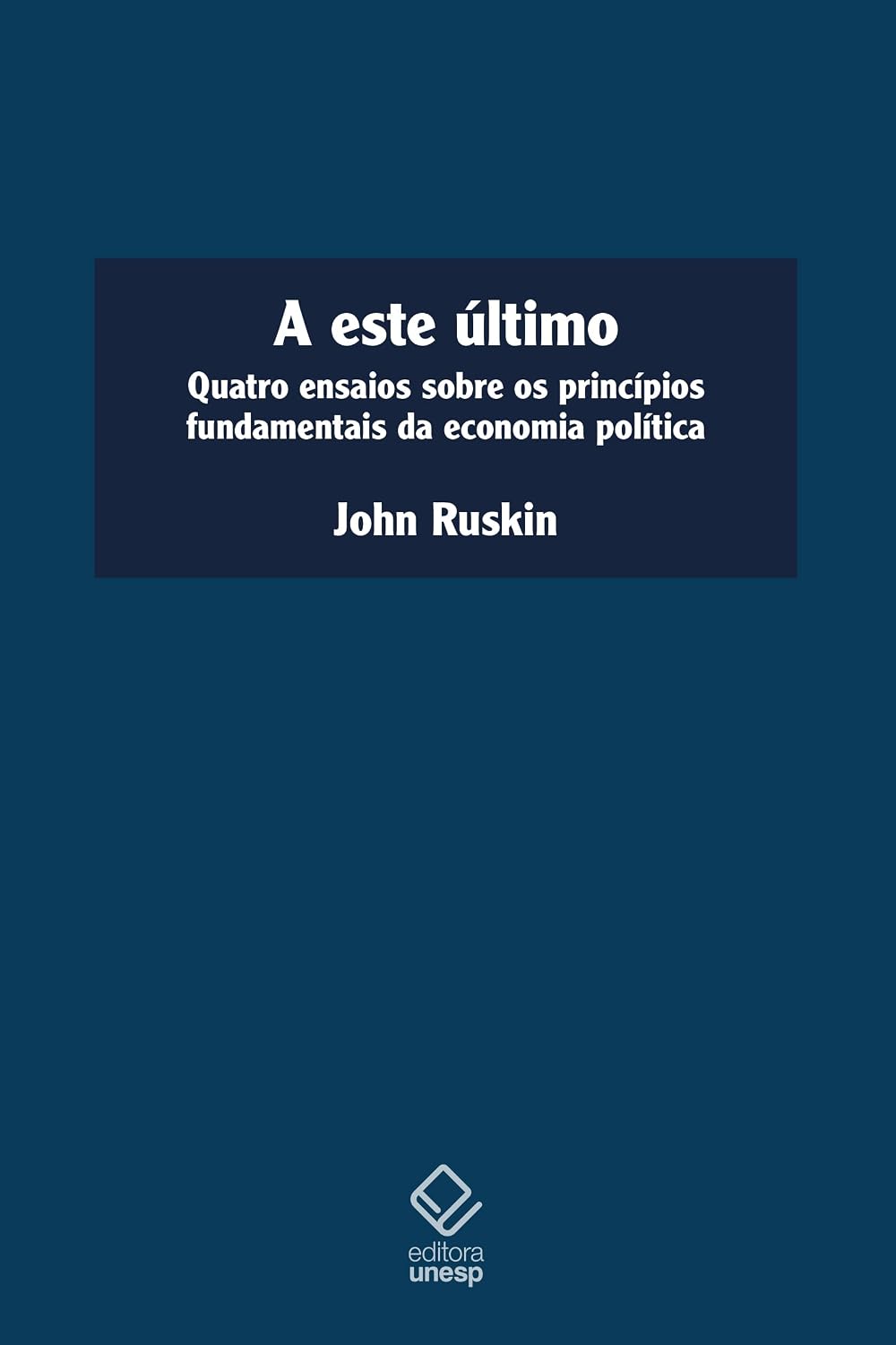 A este último