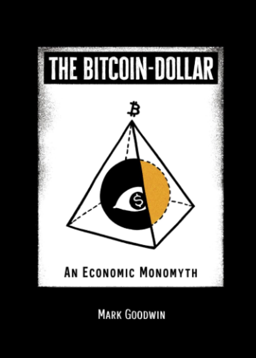 ler totalmente The Bitcoin-Dollar