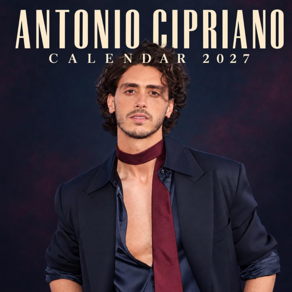 Calendar 2027 baixar o livro de graça