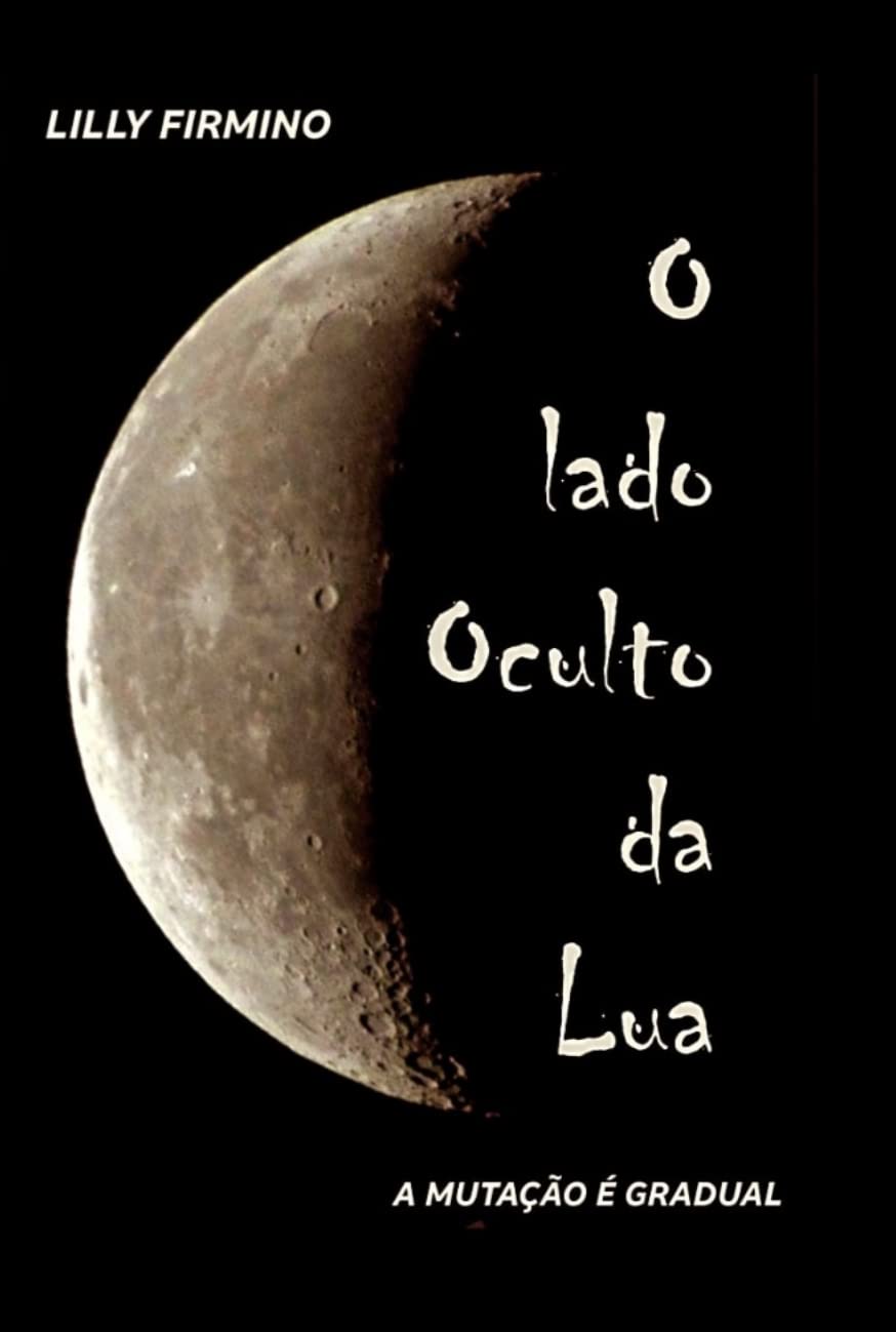 O Lado Oculto da Lua baixar livro de graça