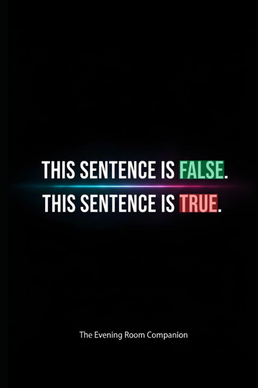 capítulo por capítulo baixar 20 Contradicting Paradoxes That Will Make You Question Reality: A Scientific and Philosophical Exploration of Logic, Infinity, Identity, and Rationality
