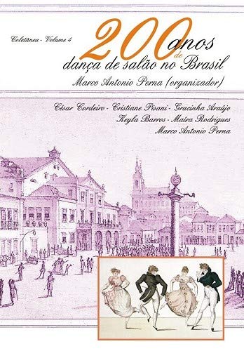 capítulo por capítulo baixar livro 200 anos de danca de salao no brasil vol 4