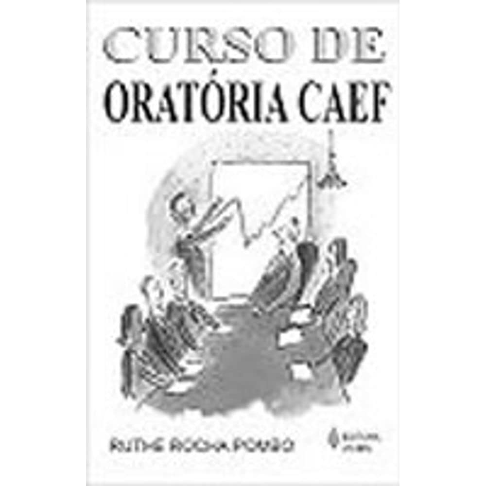 Curso de Oratória CAEF
