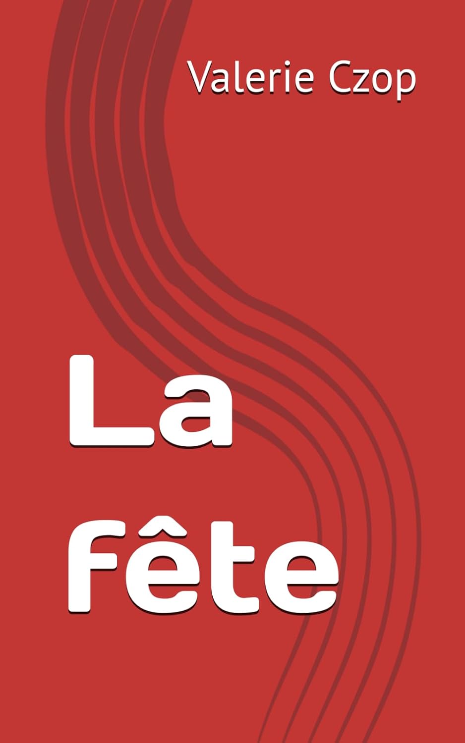 La fête (Théâtre) (French Edition) baixar o livro de graça
