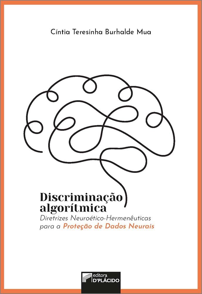 ler totalmente Discriminação Algorítima