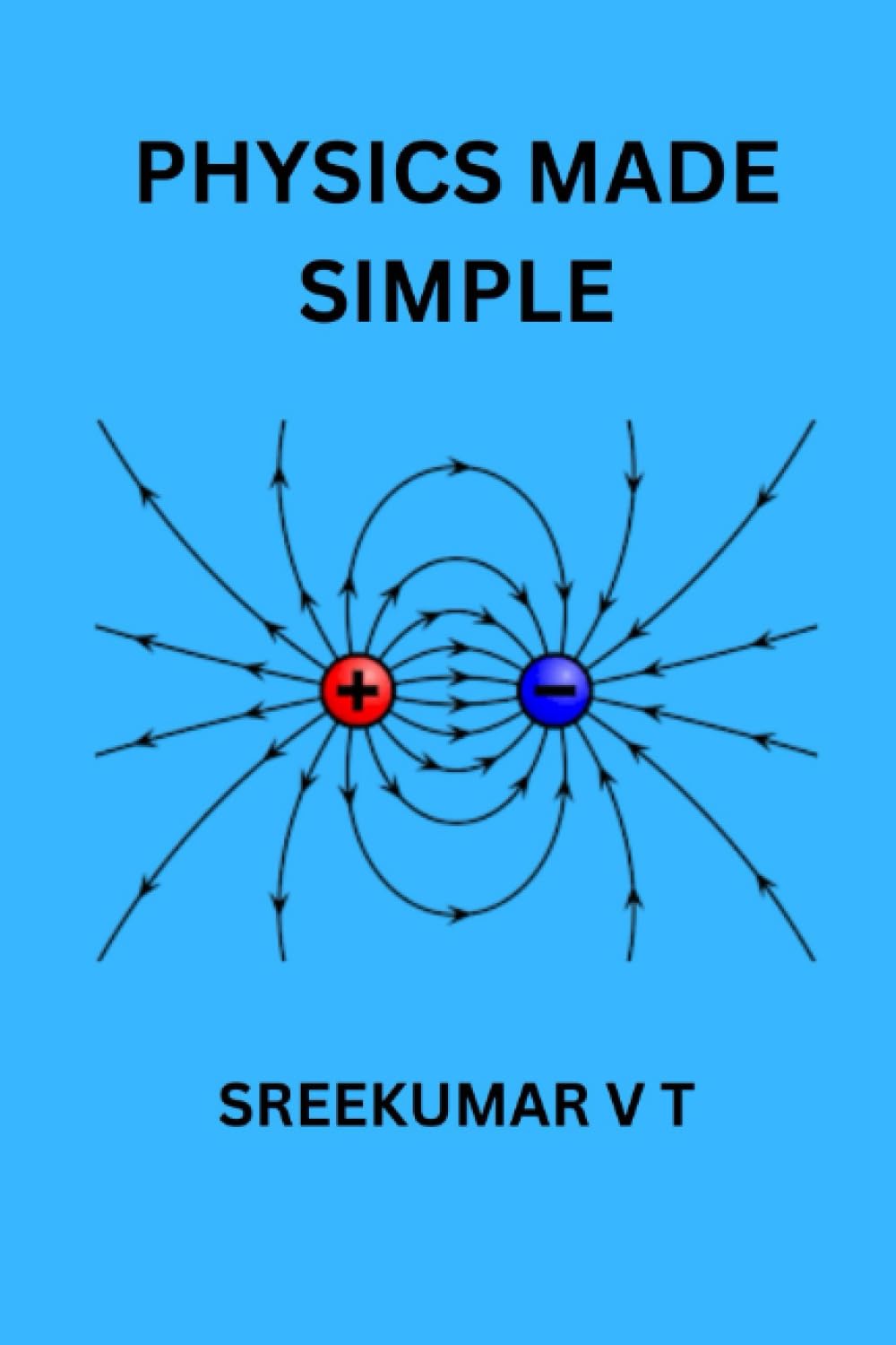 capítulo por capítulo baixar PHYSICS MADE SIMPLE