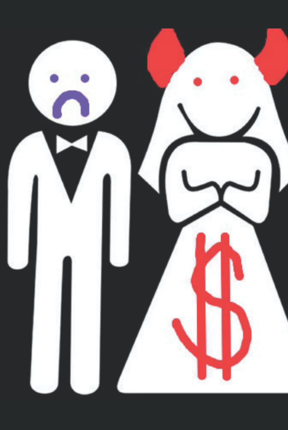 capítulo por capítulo baixar Female Privileges in America!: "Exposing Feminist Hypocrisy!"
