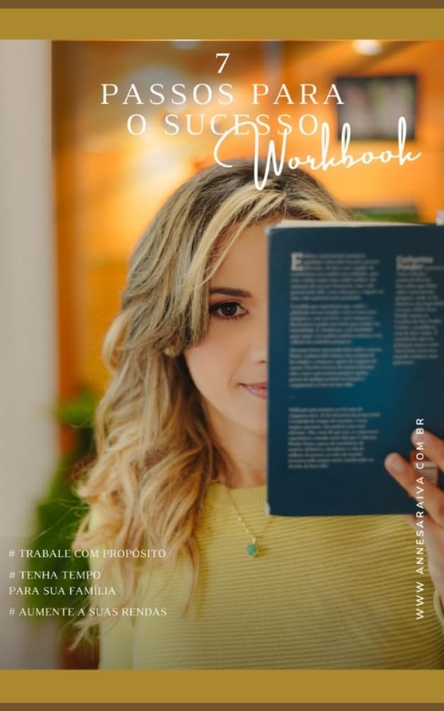 Primeiro o mais Importante: Como por em foco suas prioridades para obter resultados altamente incríveis. baixar o livro de graça