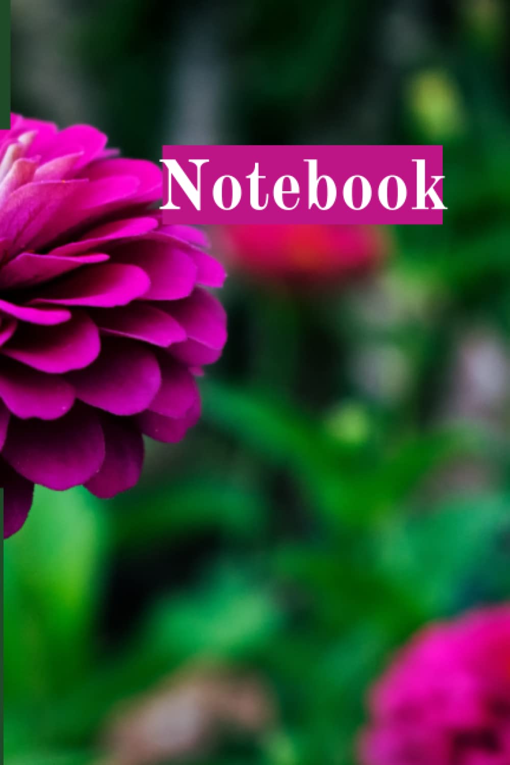 Notepad baixar livro de graça