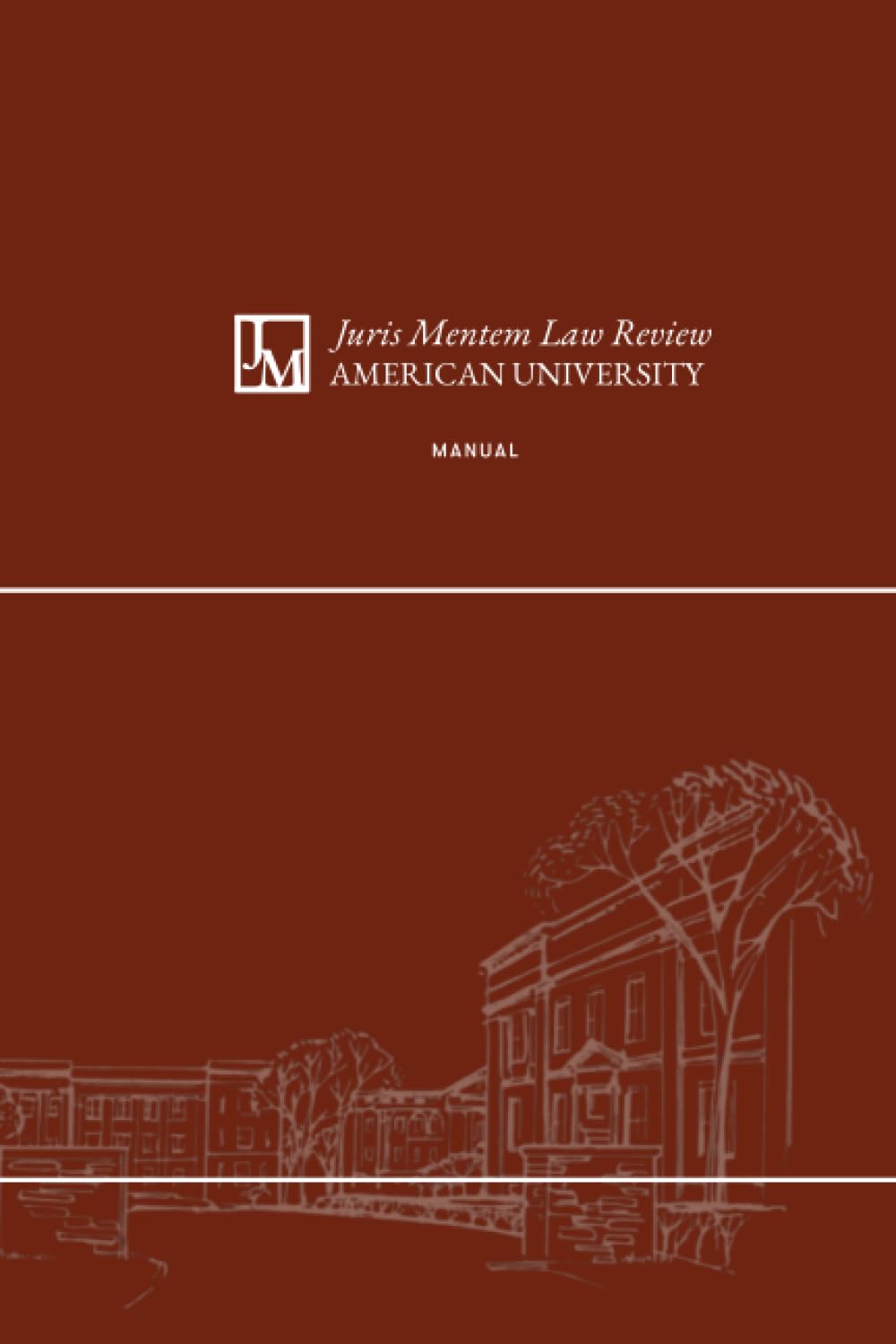 ler totalmente Juris Mentem Journal Guidelines