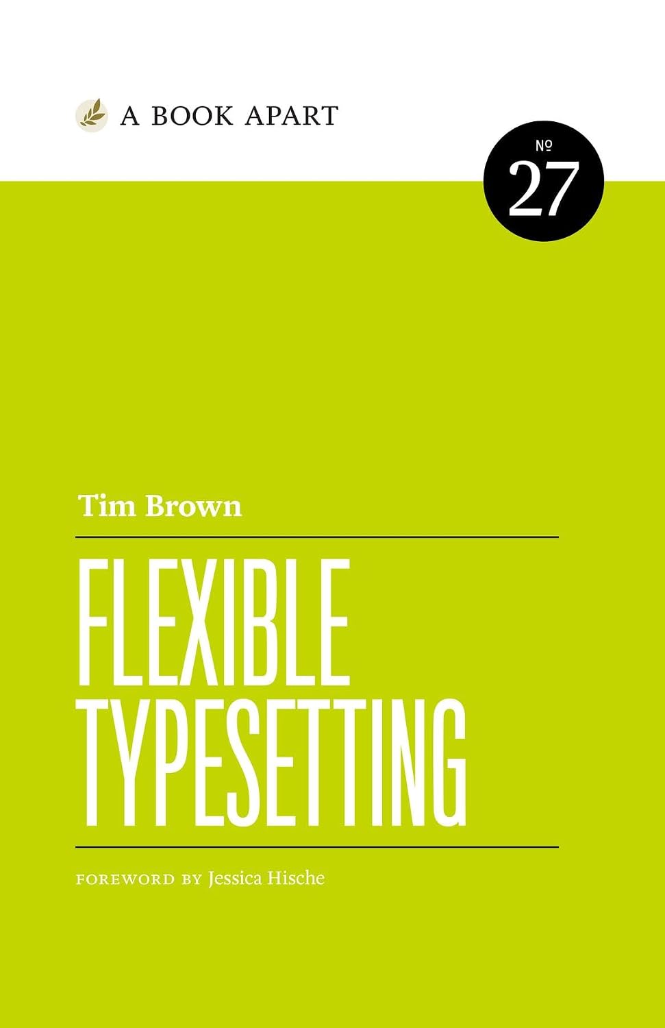 Flexible Typesetting (English Edition) baixar livro de graça