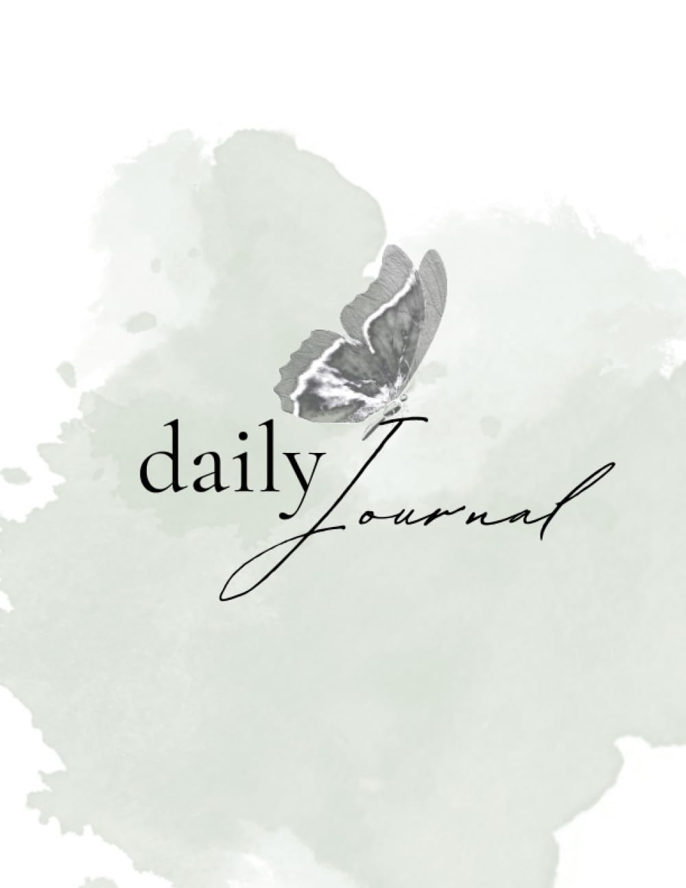 ler totalmente Daily Journal | Weekly check in | Note Book