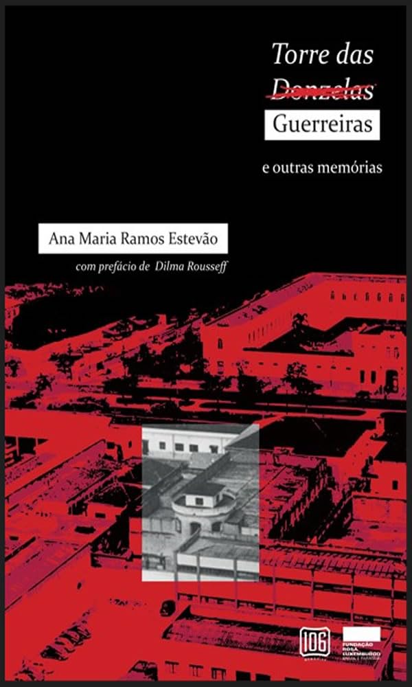 capítulo por capítulo baixar Torre das guerreiras e outras memórias
