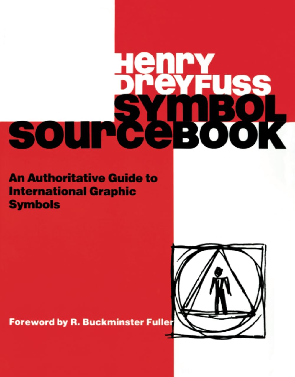 ler totalmente Symbol Sourcebook: An Authoritative Guide to International Graphic Symbols