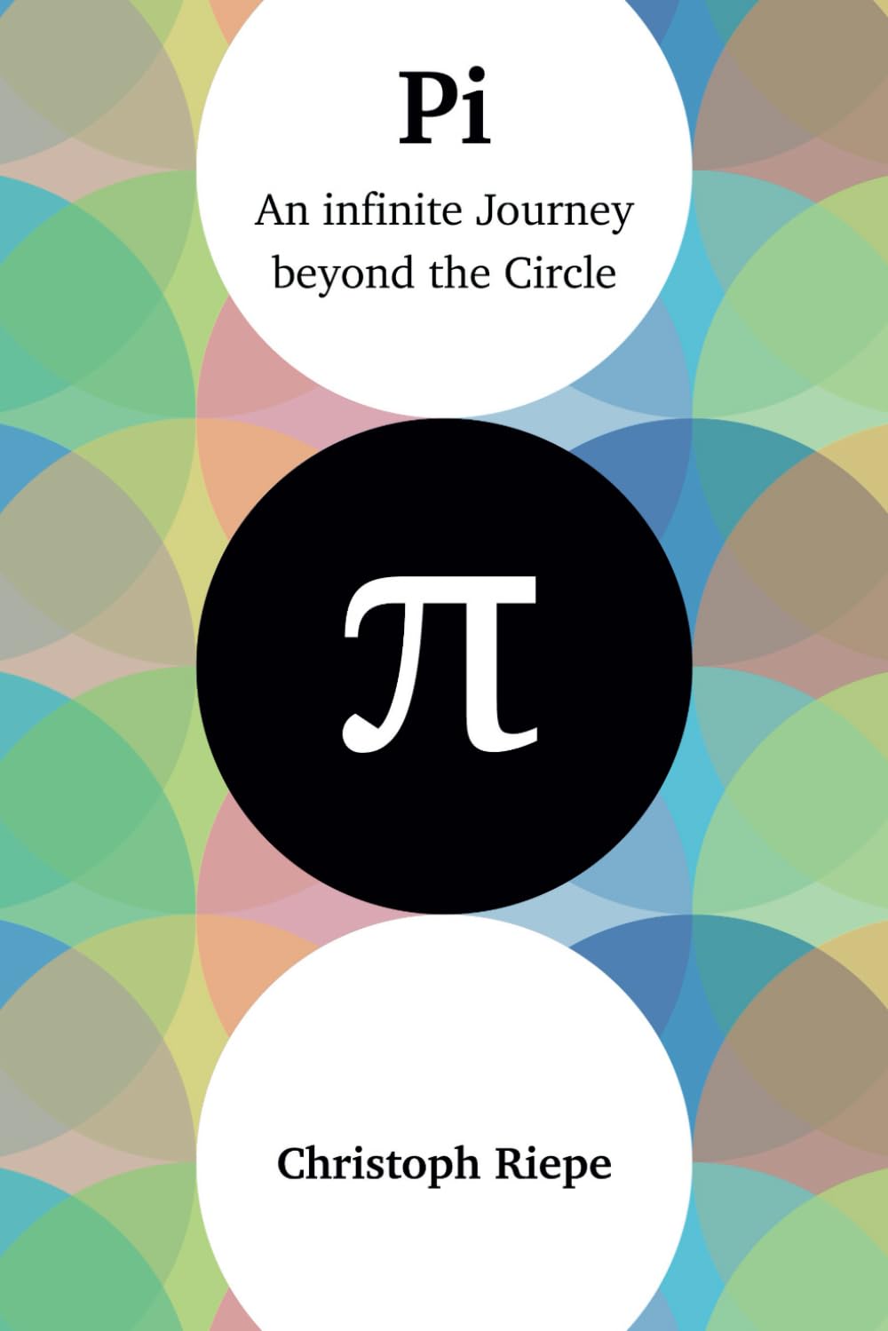 Pi: An infinite Journey beyond the Circle baixar o livro de graça