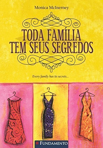 Guia Didatico Da Arquitetura De Caxias Do Sul baixar o livro de graça