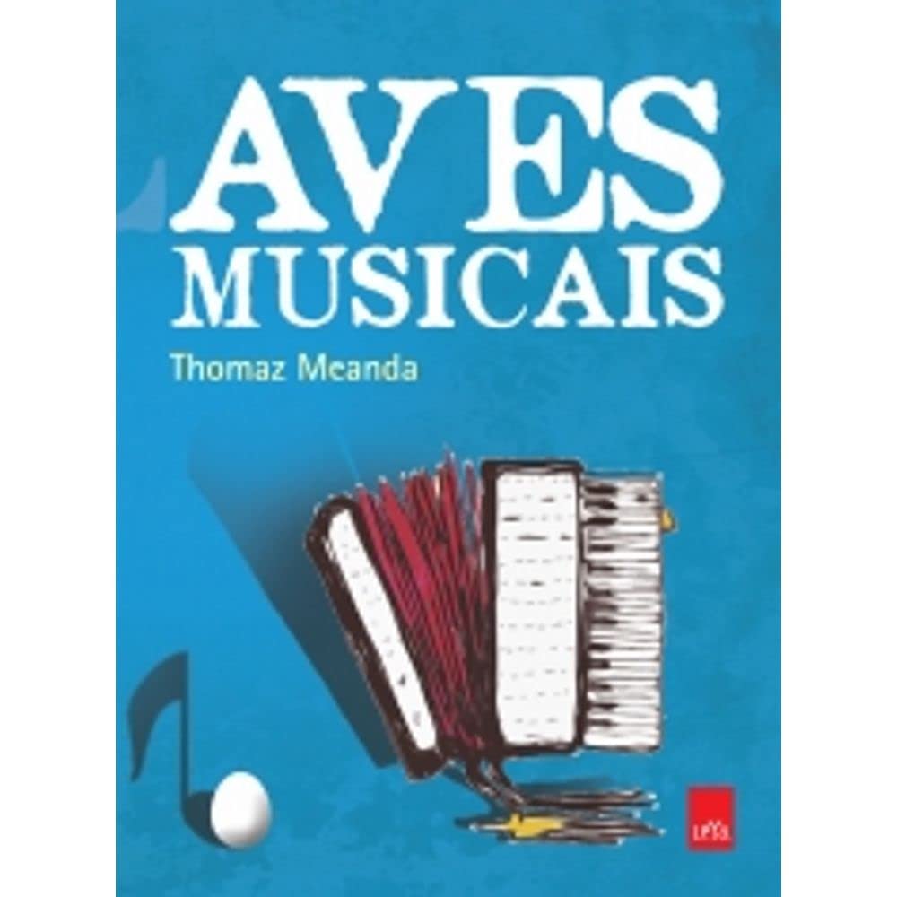 capítulo por capítulo baixar Aves Musicais