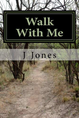 Walk With Me: Volume 1 baixar o livro de graça