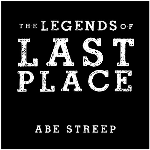 ler totalmente The Legends of Last Place: A Season With America's Worst Professional Baseball Team