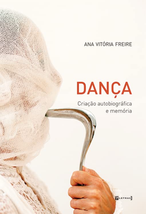 capítulo por capítulo baixar Dança: Criação Autobiográfica e Memória