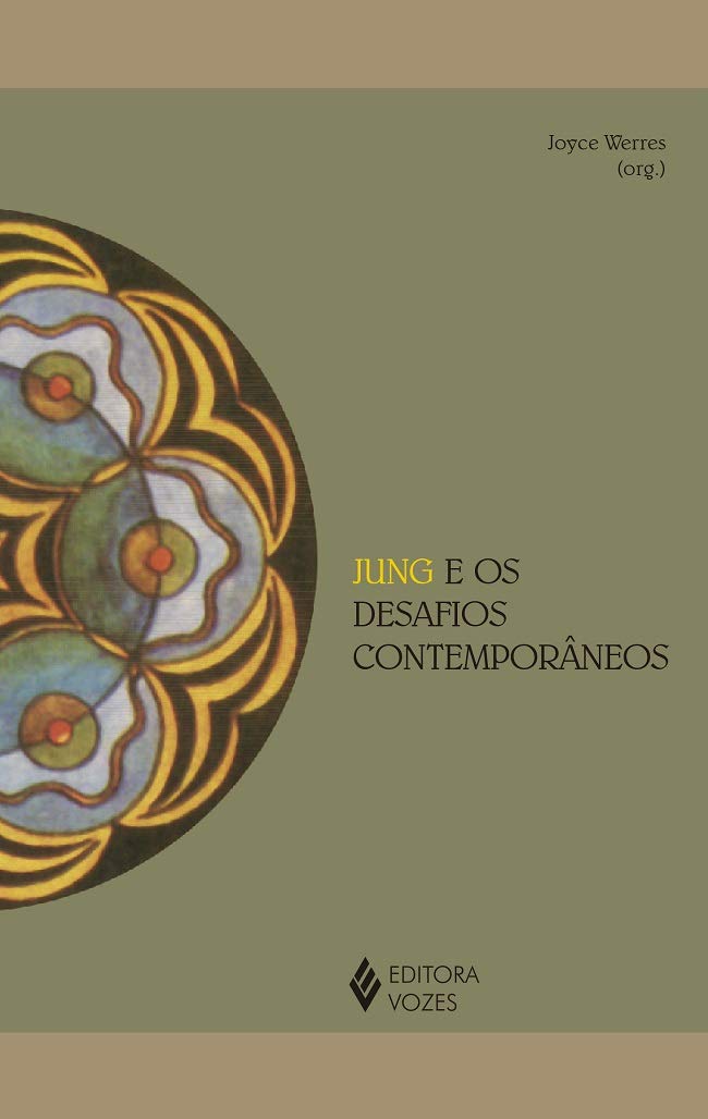 Jung e os desafios contemporâneos baixar livro de graça